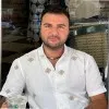 Emre Aytun