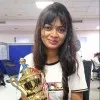 Mamta Sharma