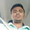 Srimanta Das