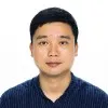 soohwan ko