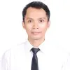 Lukman Apri Liandy