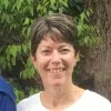 Diane Dimovski