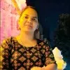 Shubhangi Vhanmore
