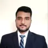 Shubham Sawant