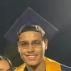 Nicolas Carmona