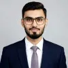 sameer sheikh