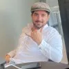 Max Fuentes