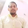 Sujeet Kumar Mohapatra