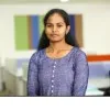 Sindhuja