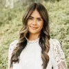 Marianna Cortes