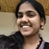 Himanshi Goyal