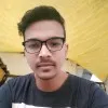 Rahul Kumar