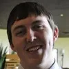 Chris Slauenwhite
