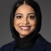 Arifa Ali