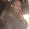 Sithembile Shezi