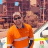 Andrew Pomare