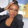 Abongile Jwambi