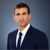 Asaf Henig