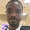 Maxwell Agyei