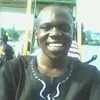 moses olwande