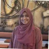 Zeeba Shireen