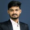 Chandra Prakash