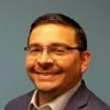 David Vargas