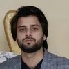 Nouman Durrani