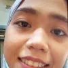 Rodhatul Janah Firdaus
