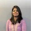 Sujitha
