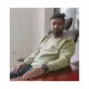 Ajay Surnaganti