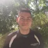 Daniel Perla