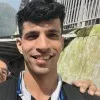 Ayush Vij
