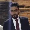 Ibrahim Al