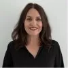 Kate Halliday