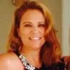 Ronda Sparks