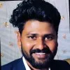 Vikash Patel