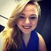 Angelina Cordell