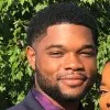 Broderick Lewis