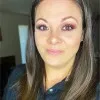 Chassidy Singley