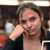 Harsha Meti