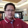 Lukman