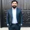 Ismail Rehman