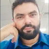 MARWAN ALHJOOJ