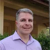 David Higginbotham