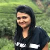 CA Gunjan Butani