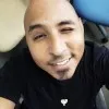 Raul Jossue Sanchez Valenciano