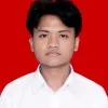 Farhan Solih