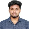 GANESHKUMAR
