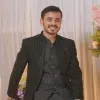 Vivek Jharbade